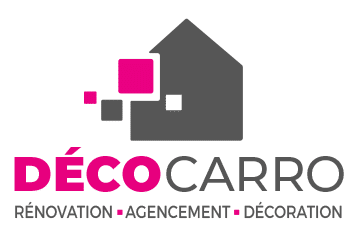 Déco carro - rénovation en Alsace-lorraine