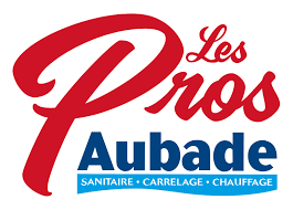 Déco carro - rénovation en Alsace-lorraine partenaire aubade