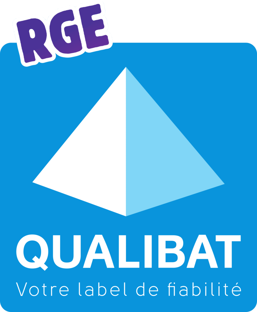 Déco carro - rénovation en Alsace-lorraine certifié RGE