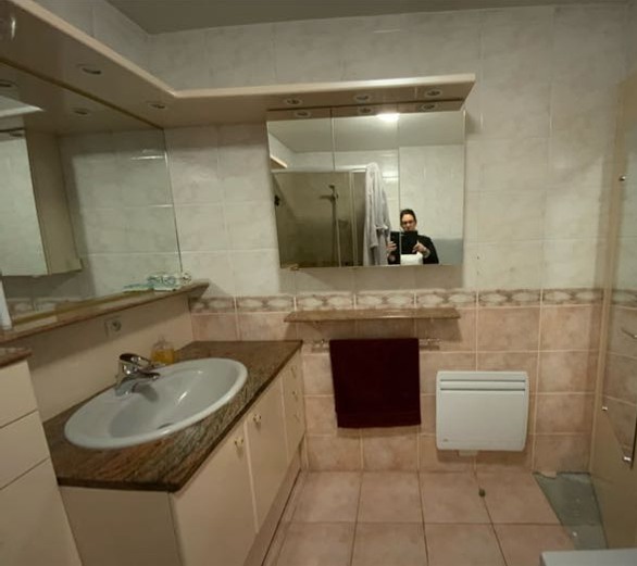 renovation salle de bain reding 2 renovation salle de bain reding 2