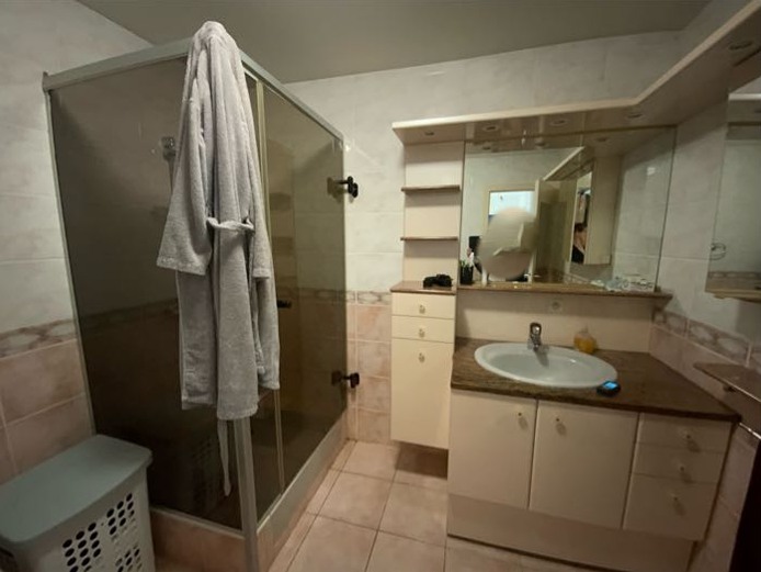 Déco carro - Rénovation d'intérieur 12 renovation salle de bain reding