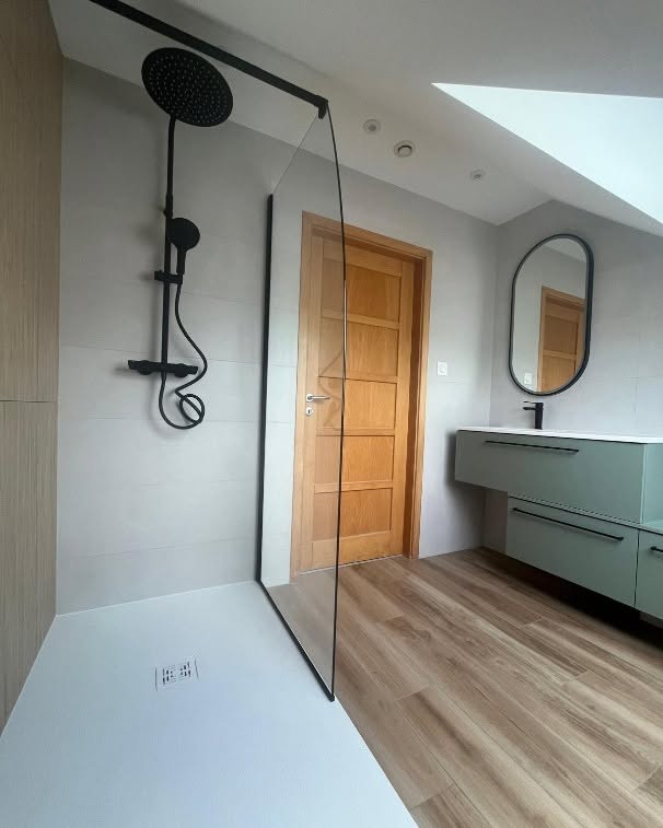 renovation-salle-de-bain-decocarro-apres