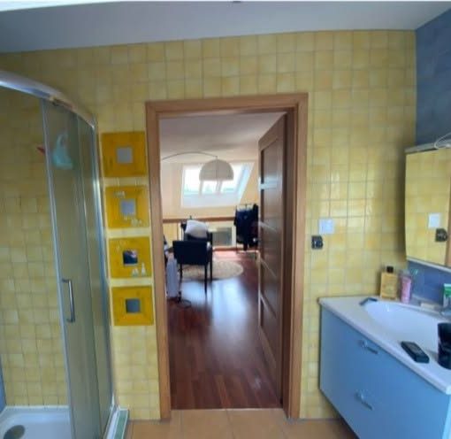 renovation-salle-de-bain-decocarro-avant renovation-salle-de-bain-decocarro-avant