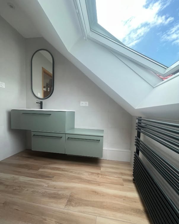 renovation salle de bain decocarro